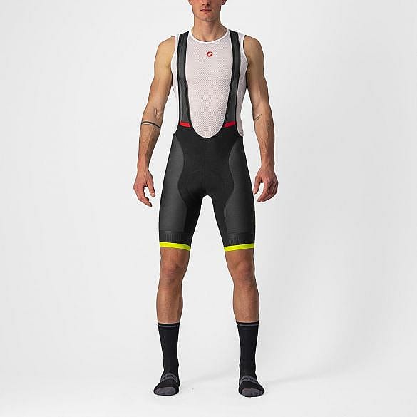 74396-Castelli-Competizione-kit-bibshort-zwartgroen-heren-afbeelding-1