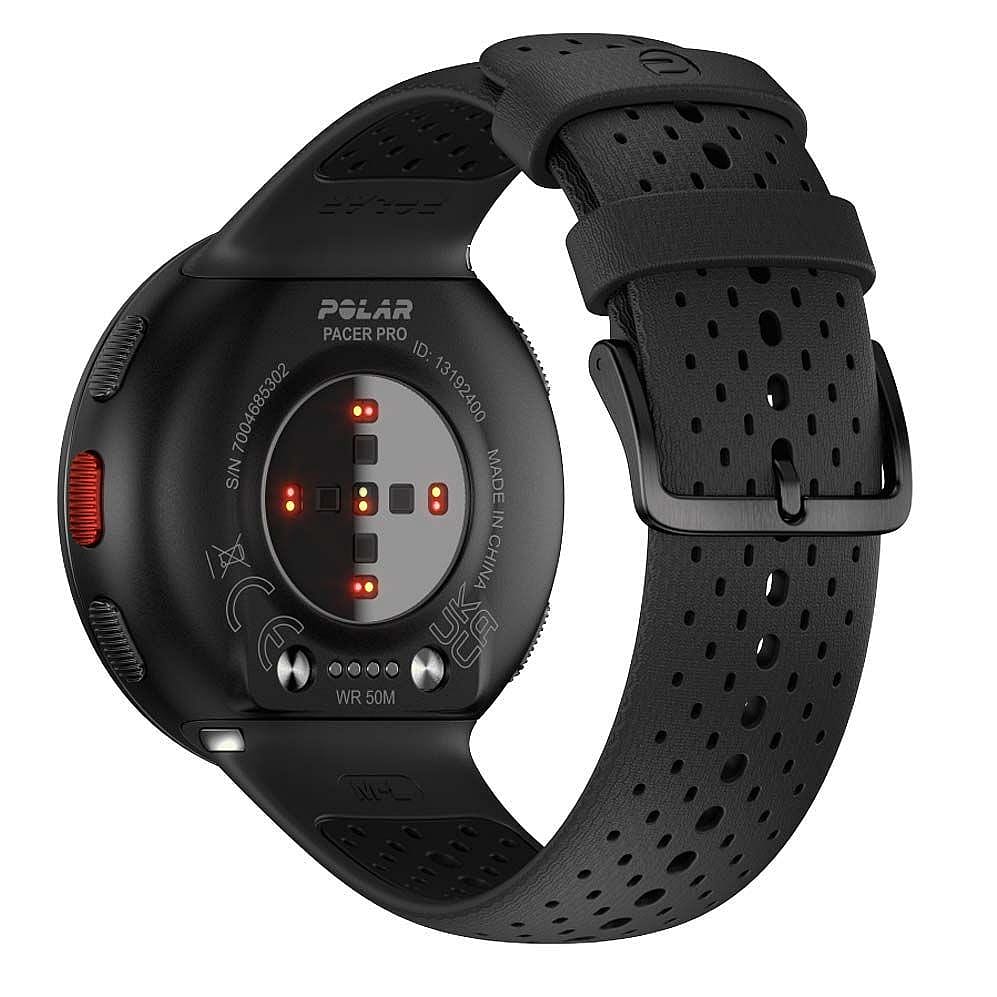 97352-Polar-Pacer-Pro-Sporthorloge-grijszwart-afbeelding-4