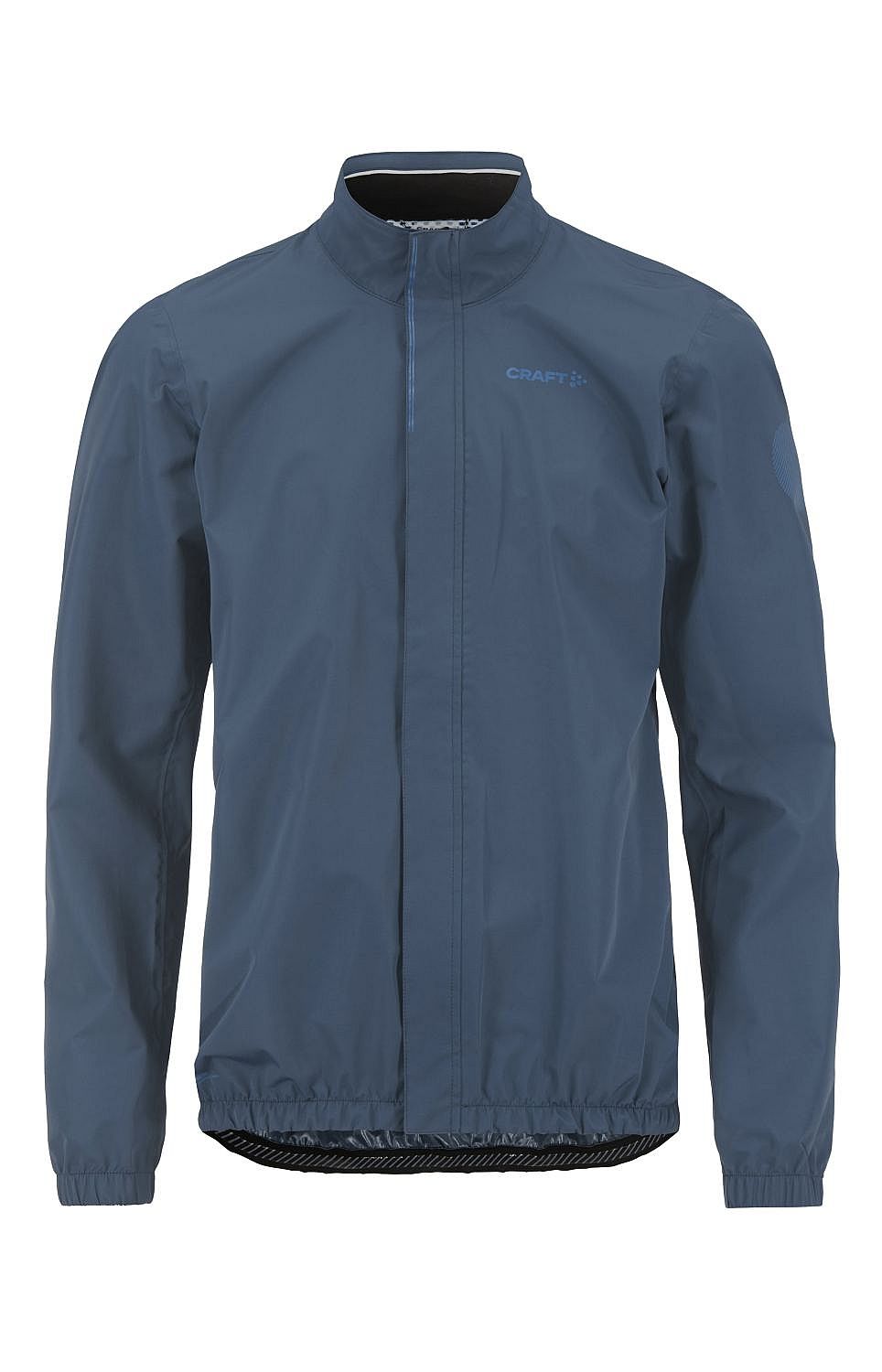 119748-Craft-Core-Endurance-Hydro-2-fietsjack-blauw-heren-afbeelding-1