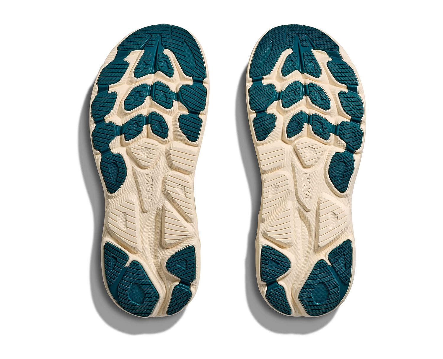 122484-Hoka-Clifton-10-hardloopschoenen-BirchAlabaster-dames-afbeelding-7