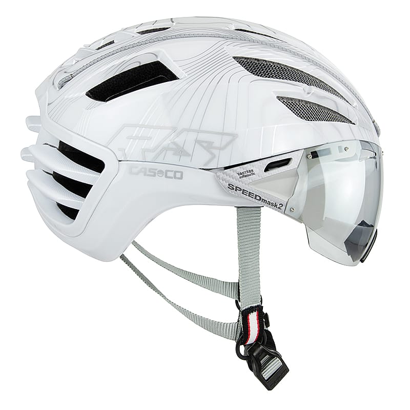 93833-Casco-SPEEDairo-2-RS-fietshelm-Pure-Motion-white-afbeelding-1