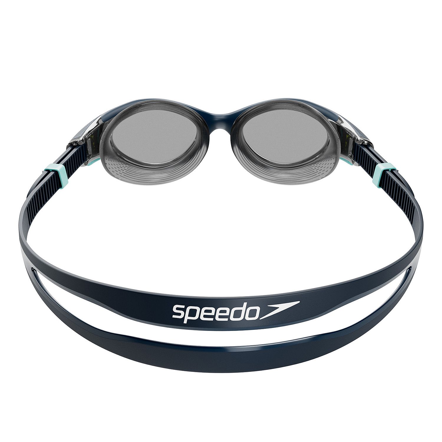 109344-Speedo-biofuse-2.0-zwembril-blauw-dames-afbeelding-2