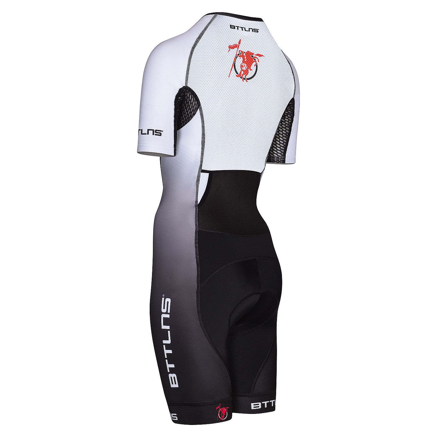 89004-BTTLNS-Typhon-2.0-trisuit-korte-mouwen-2022-zwartwit-dames-afbeelding-2