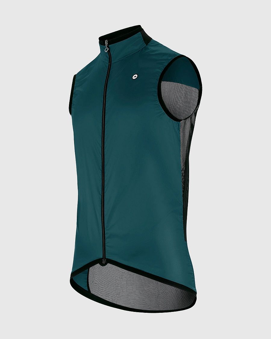 113556-Assos-Mille-GT-wind-vest-C2-foundation-green-heren-afbeelding-2