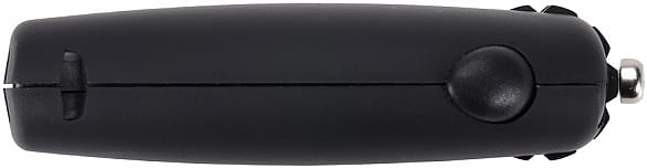 31424-BBB-Minicase-Fietsslot-BBL-53-afbeelding-3