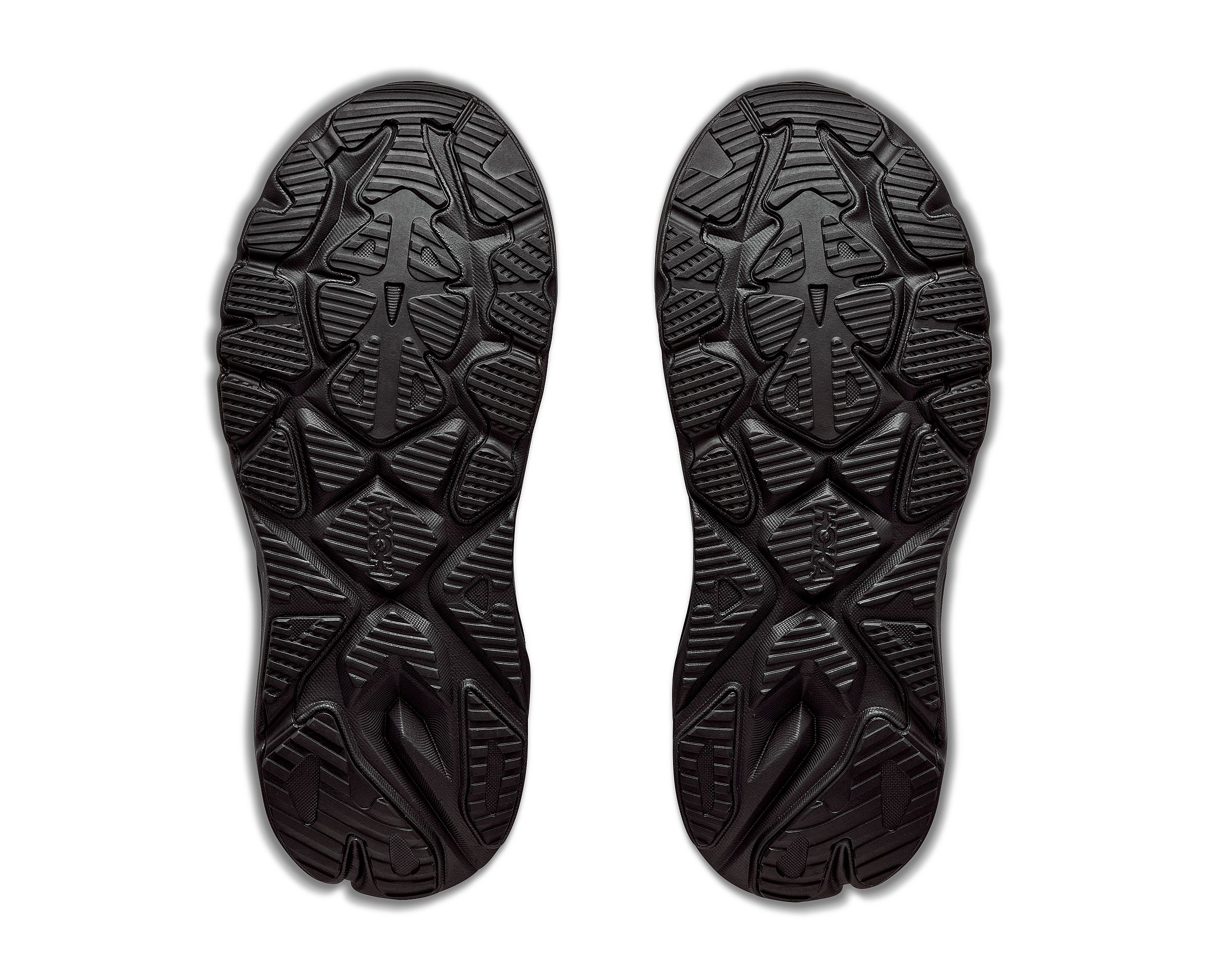 144865-Hoka-Arahi-9-hardloopschoenen-blackblack-dames-afbeelding-7