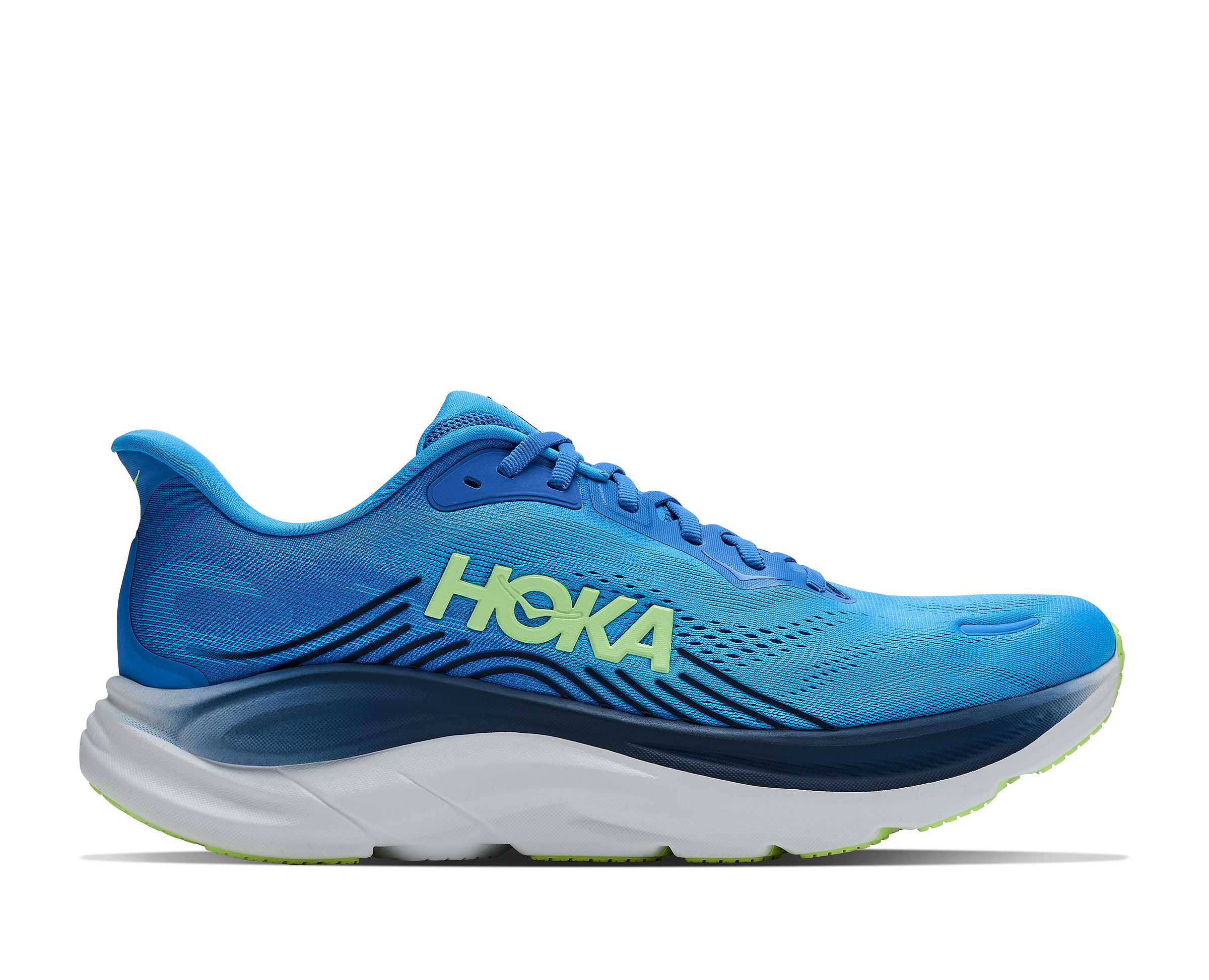 144404-Hoka-Clifton-11-hardloopschoenen-virtual-bluesoft-cobalt-heren-afbeelding-1