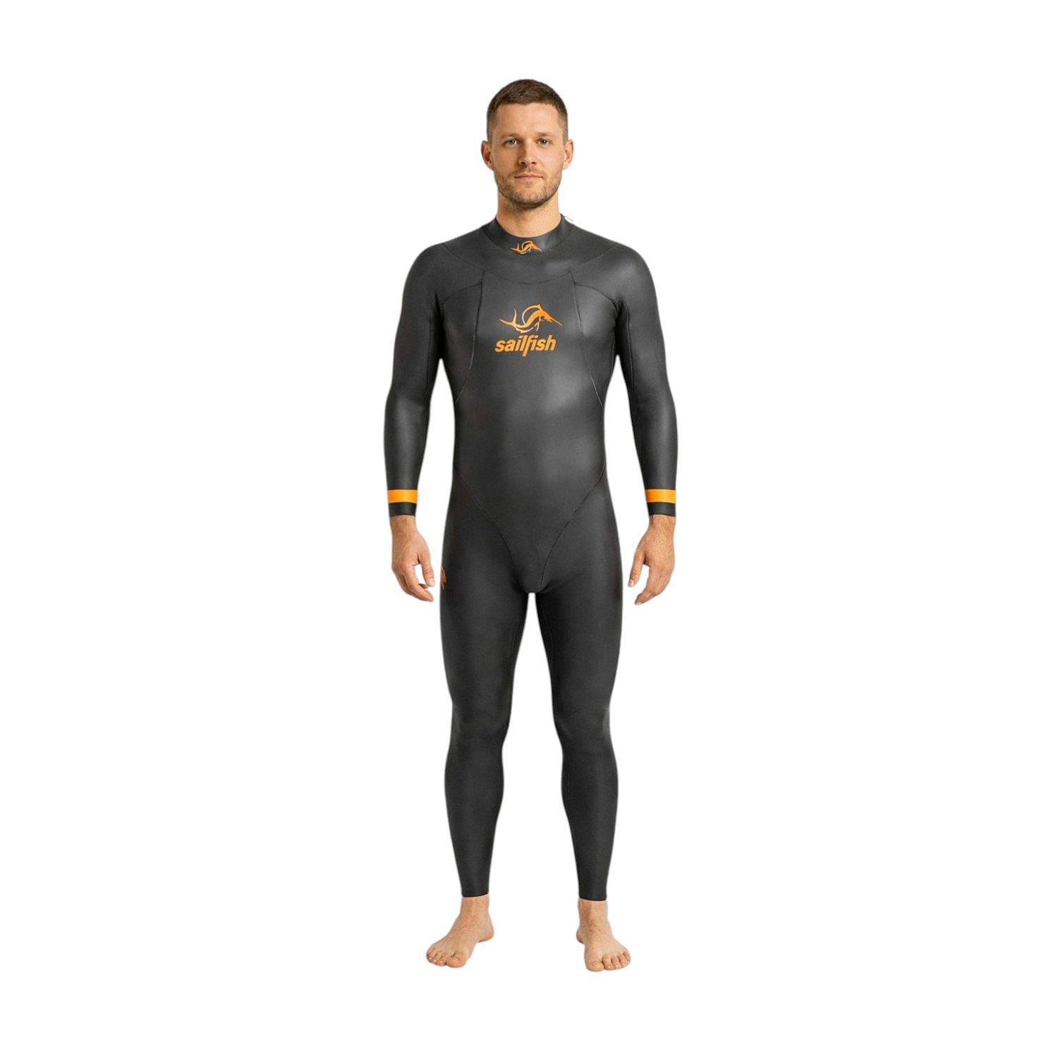 140216-Sailfish-Ignite-3-fullsleeve-wetsuit-heren-afbeelding-6