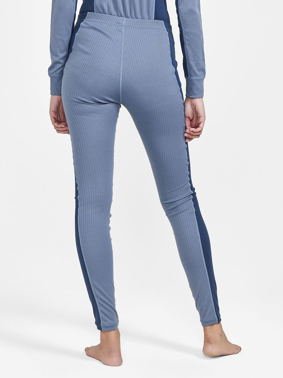 80946-Craft-Core-Dry-thermo-onderkleding-set-blauw-dames-afbeelding-9