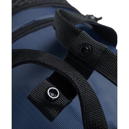 123212-Arena-All-Set-Duffle-25L-zwemtas-Navy-afbeelding-2