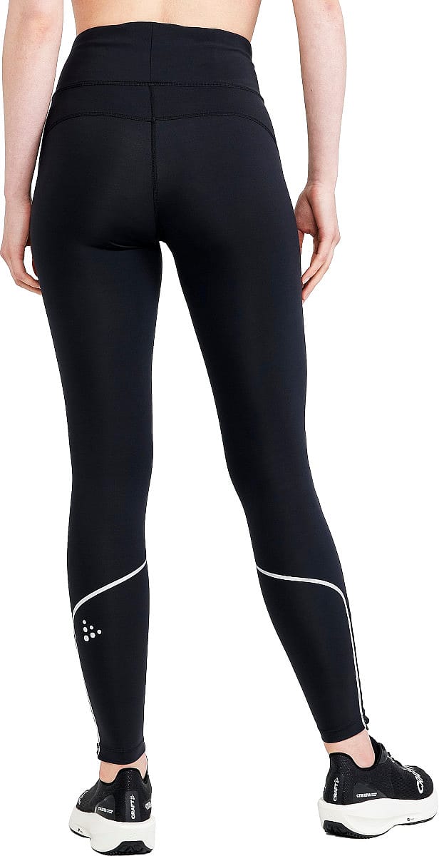 93441-Craft-ADV-Essence-Run-tights-hardloopbroek-zwart-dames-afbeelding-4