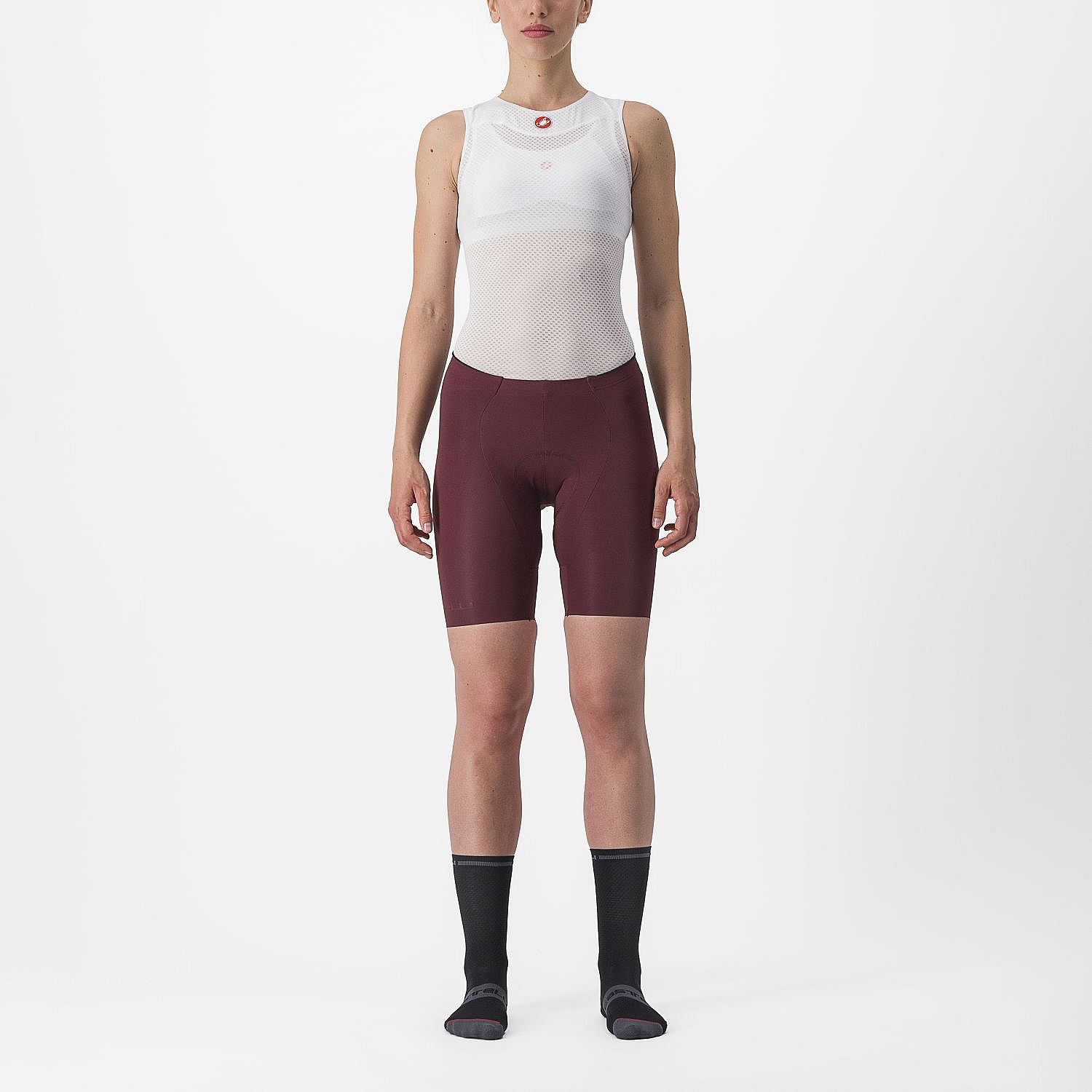4522047-625-Castelli-Free-Aero-RC-short-rood-dames-afbeelding-1