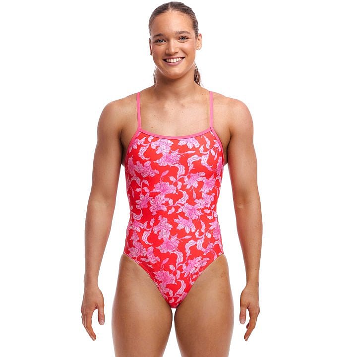 100315-Funkita-Fire-Flyer-Single-Strap-badpak-dames-afbeelding-2