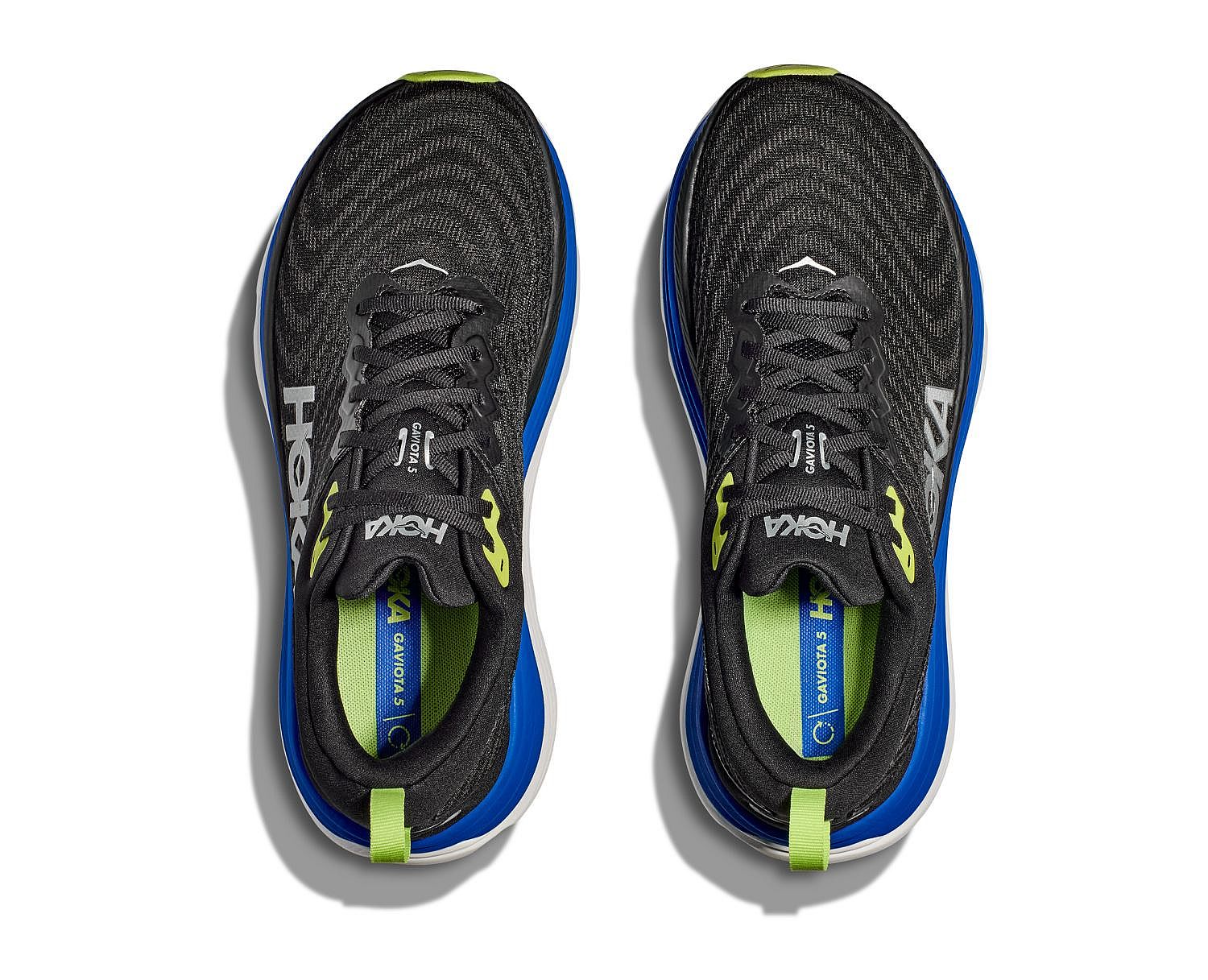101736-Hoka-Gaviota-5-hardloopschoenen-zwartblauw-heren-afbeelding-5