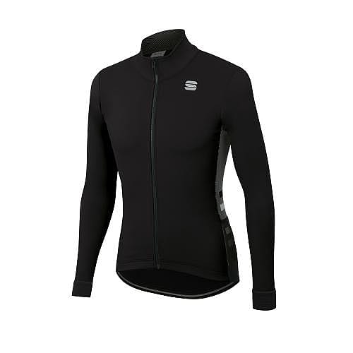 70772-Sportful-Neo-softshell-fietsjas-lange-mouw-zwart-heren-afbeelding-1
