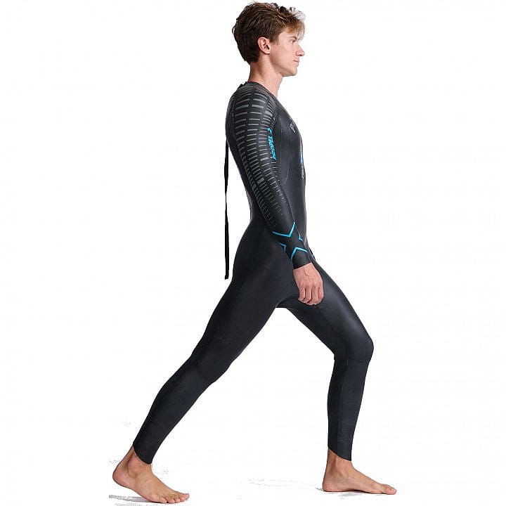 97738-2XU-Propel2-wetsuit-lange-mouw-heren-afbeelding-3
