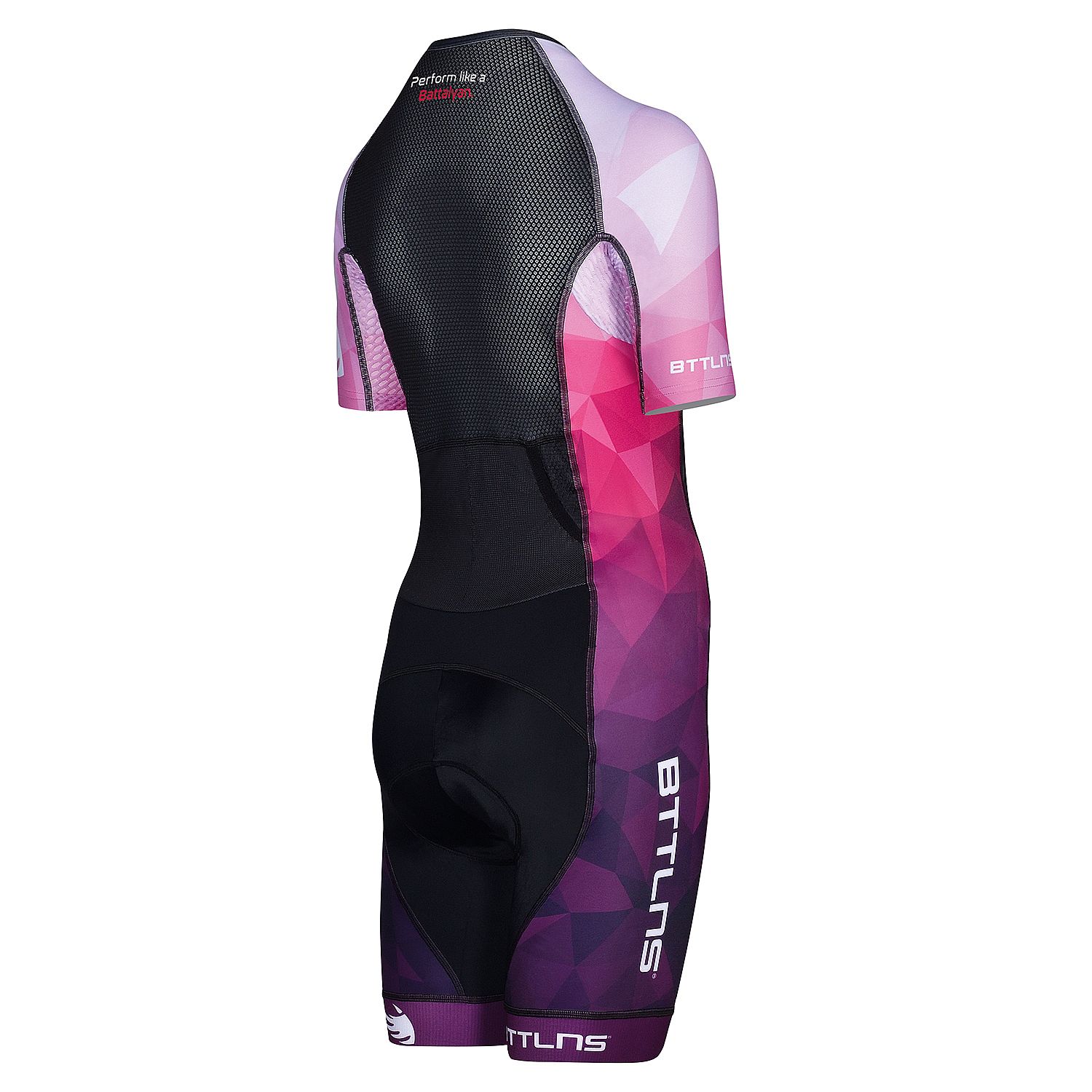 77794-BTTLNS-Typhon-2.0-SE-trisuit-korte-mouw-paars-dames-afbeelding-6