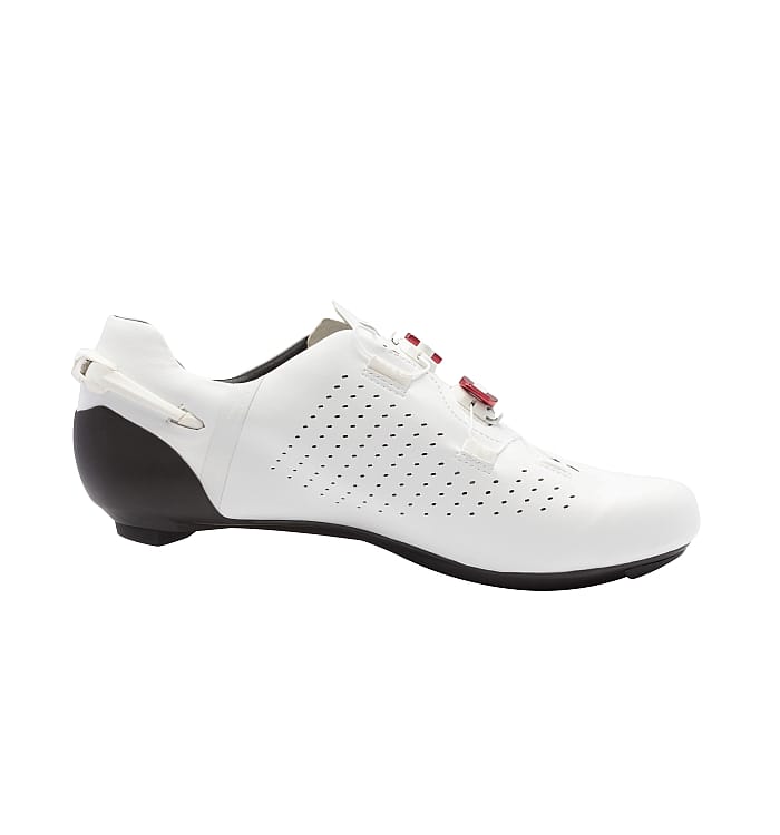120620-Sidi-Shot-3-fietsschoenen-wit-heren-afbeelding-2