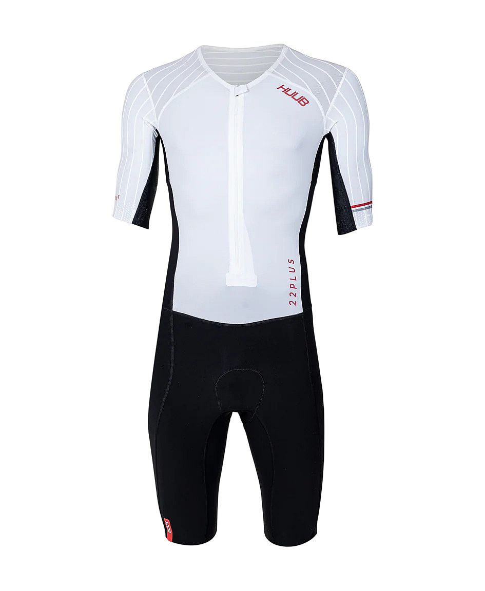 143791-Huub-Anemoi-3-22-plus-trisuit-heren-afbeelding-1