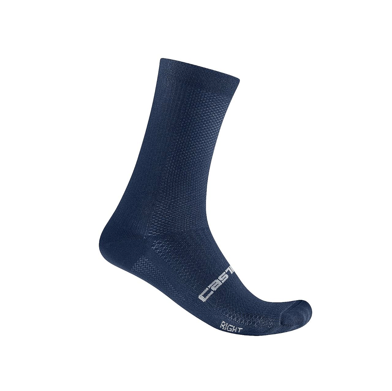 110279-Castelli-Espresso-18-sock-blauw-unisex-afbeelding-1