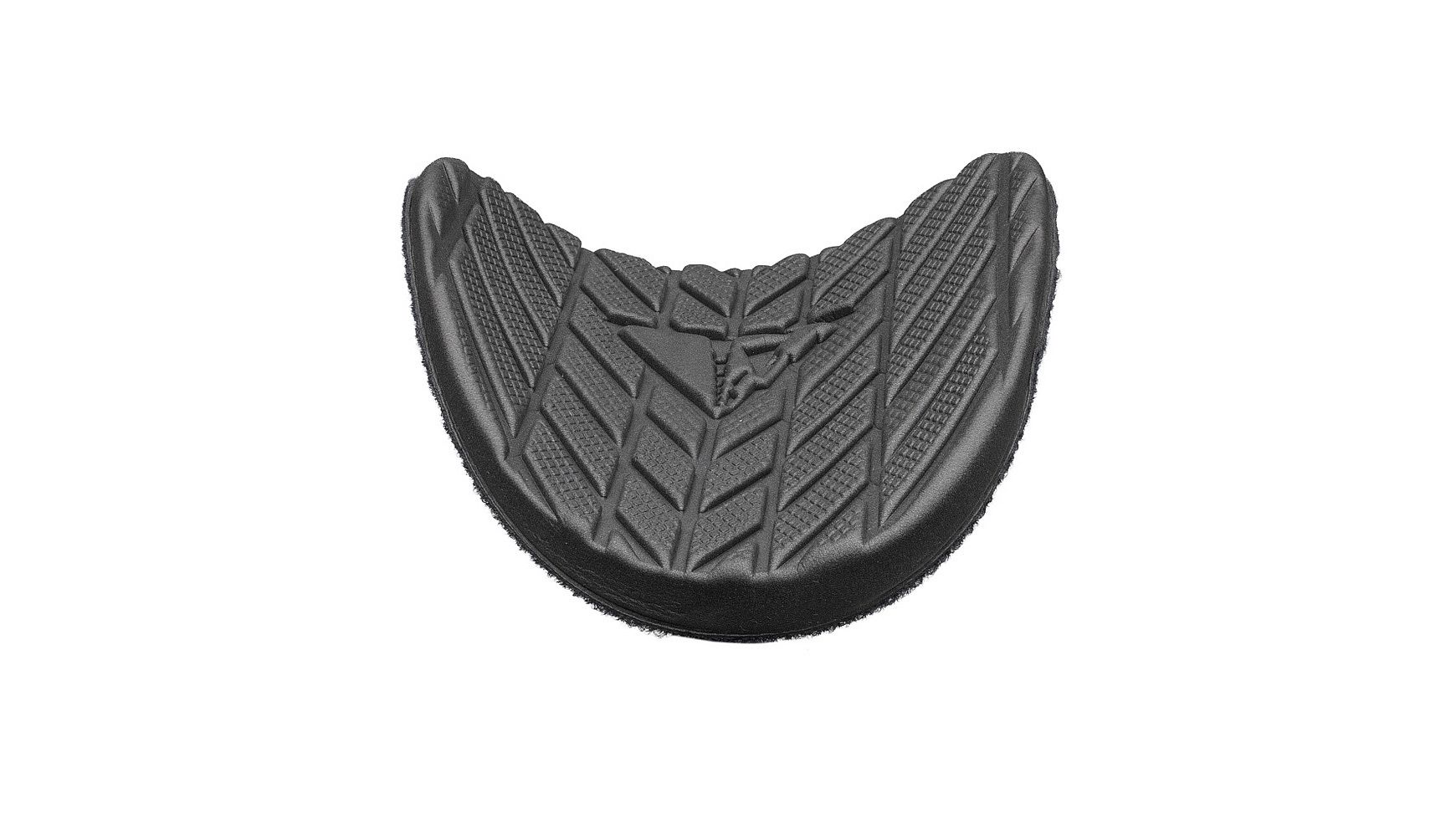 143344-Profile-Design-Race-H-Armrest-Kit-afbeelding-3
