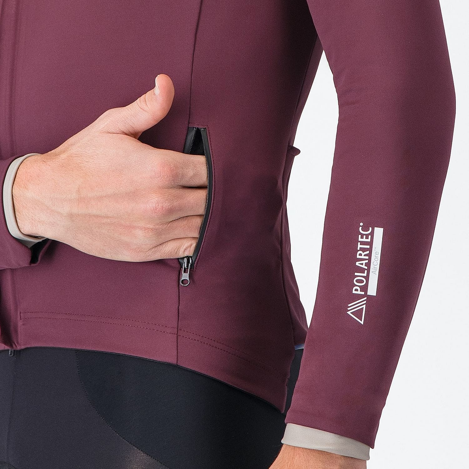 118260-Castelli-Alpha-150-fietsjack-deep-bordeauxclay-heren-afbeelding-4