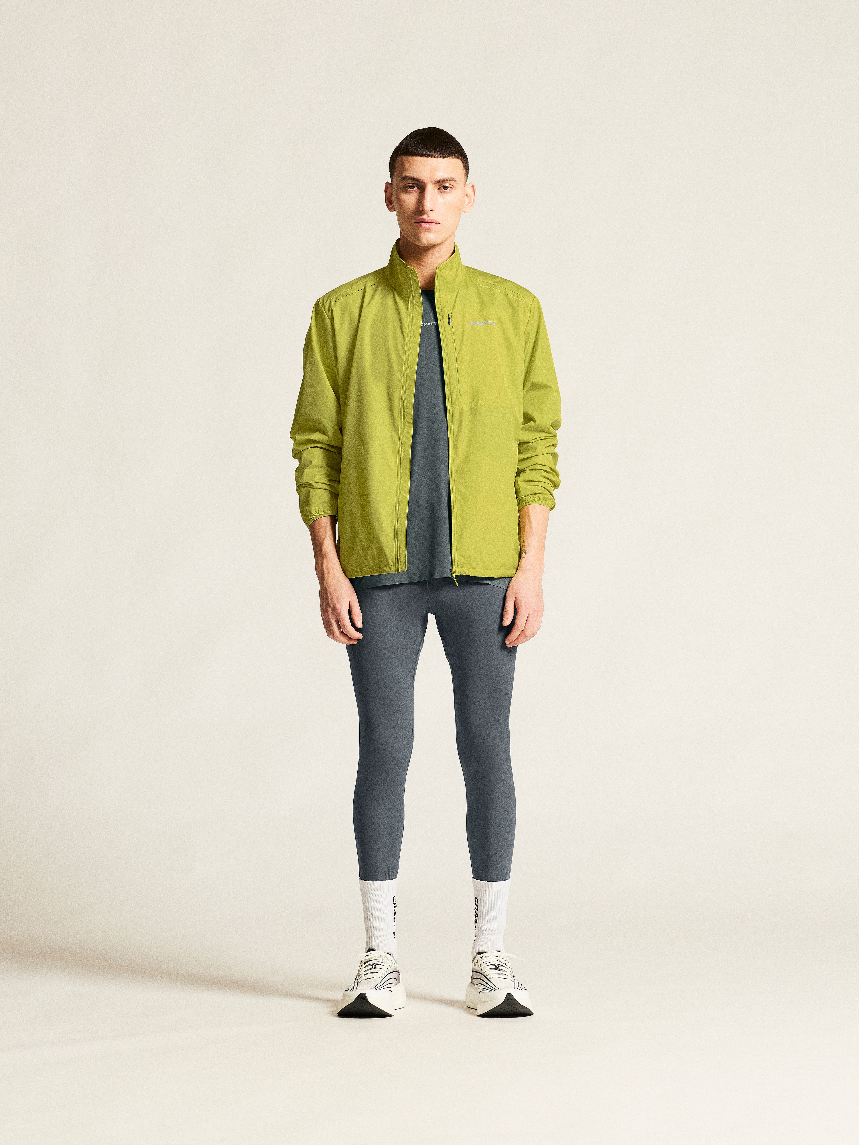 142224-Craft-essence-tights-heren-norit-afbeelding-3