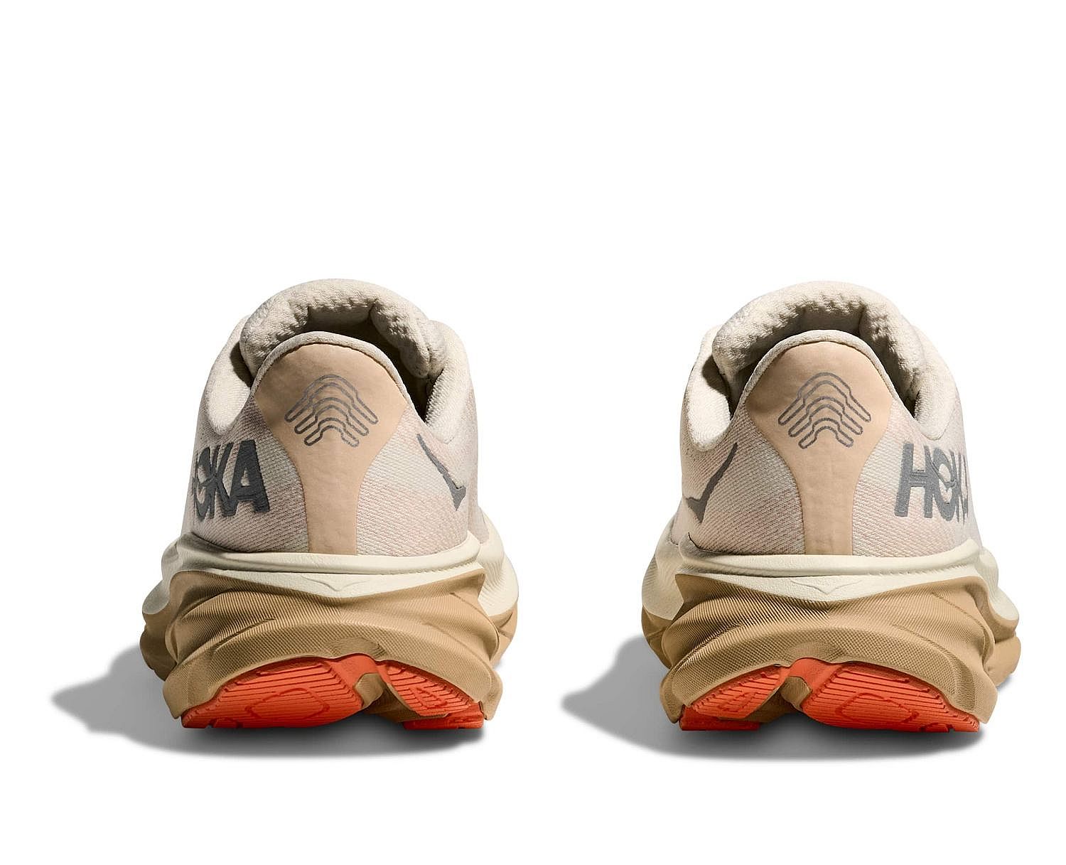 122528-Hoka-Clifton-9-GTX-hardloopschoenen-EggshellKhaki-dames-afbeelding-5