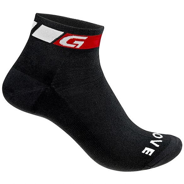 49273-GripGrab-Fietssokken-laag-zwart-afbeelding-1