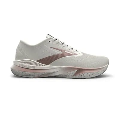 117229-Brooks-Adrenaline-GTS-24-hardloopschoenen-CoconutRose-GoldWhite-dames-afbeelding-1