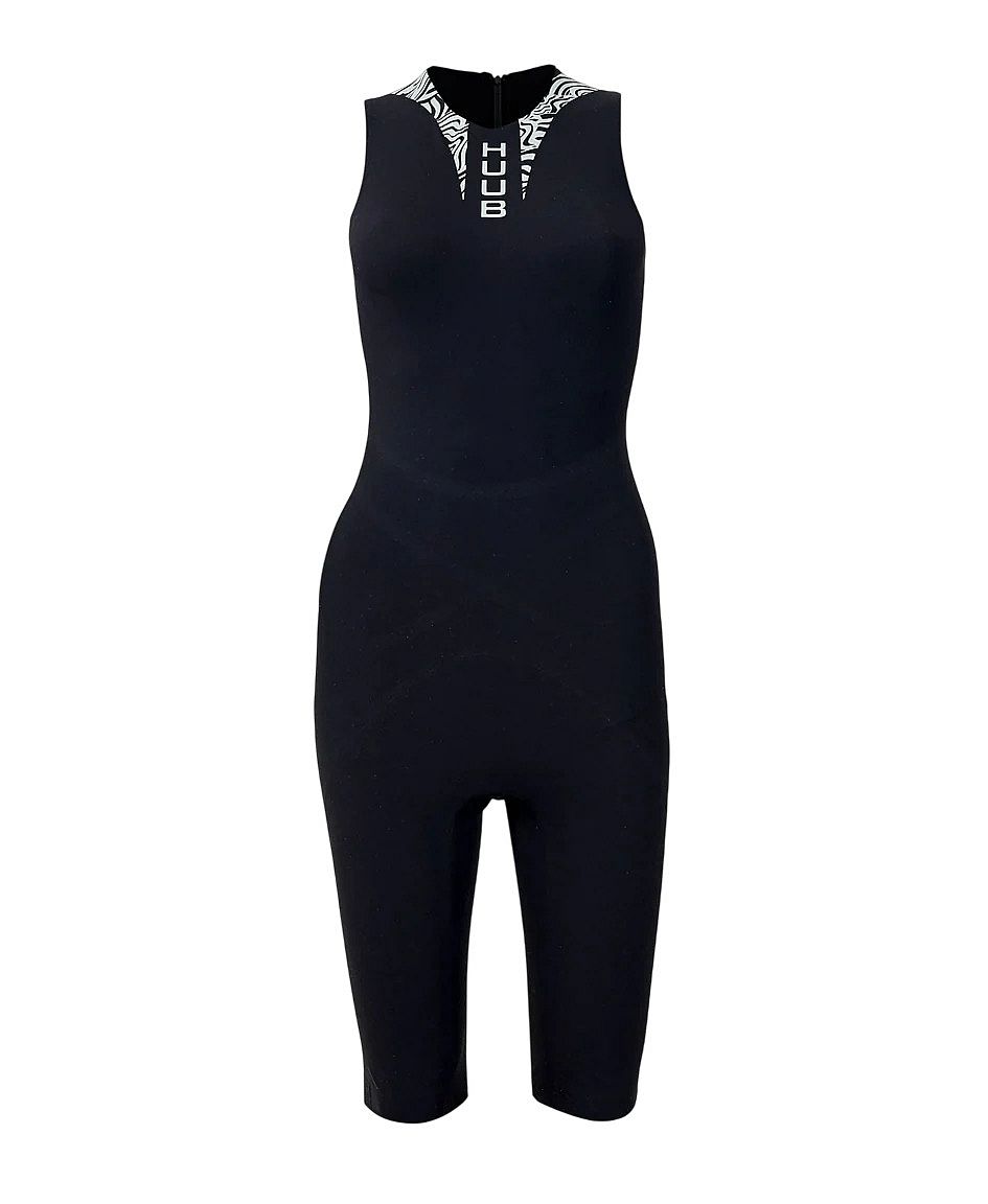 143778-Huub-Sub7-swimskin-dames-afbeelding-1