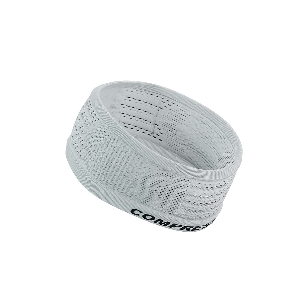 115856-Compressport-Headband-OnOff-wit-afbeelding-4