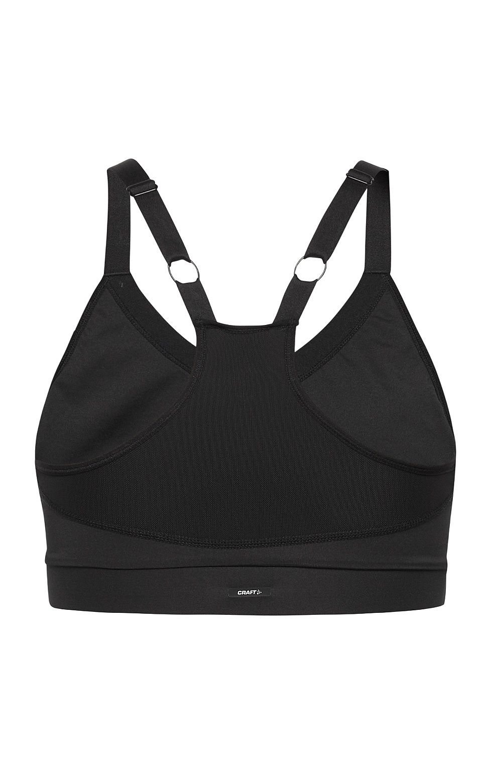 119460-Craft-Motion-Bra-zwart-dames-afbeelding-2