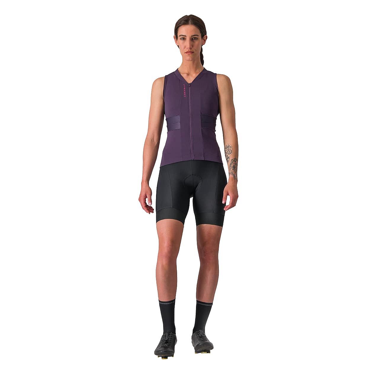 111267-Castelli-Anima-4-mouwloos-fietsshirt-donkerblauw-dames-afbeelding-1