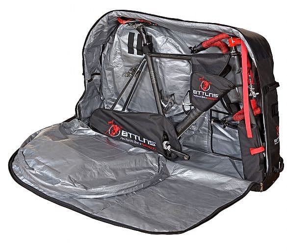 38739-BTTLNS-Frame-pad-Armor-afbeelding-4
