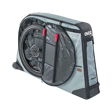 70765-Evoc-Bike-travel-bag-fietskoffer-blauw-afbeelding-3