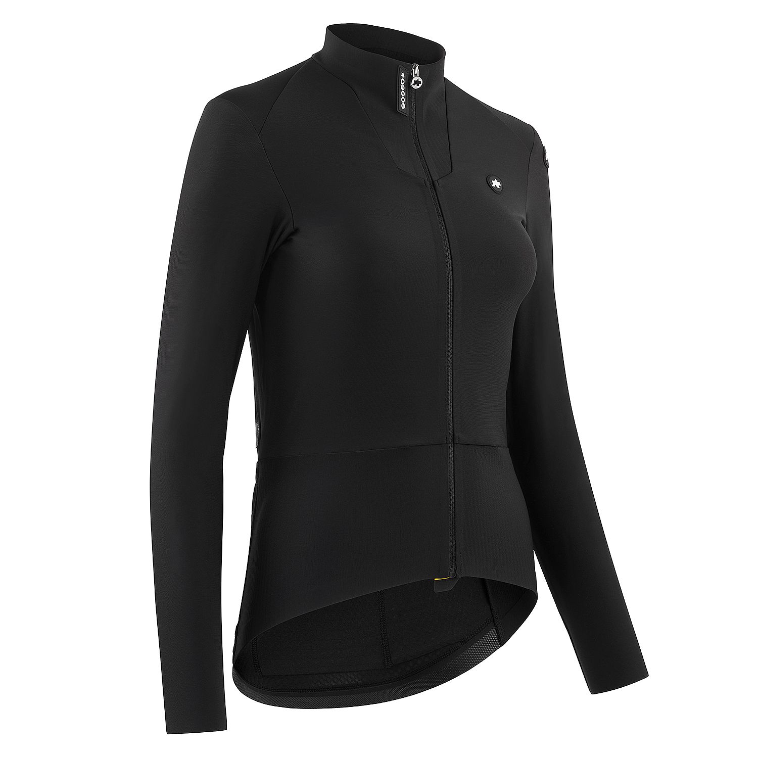 104334-Assos-Dyora-R-springfall-fietsshirt-lange-mouw-black-serie-dames-afbeelding-3