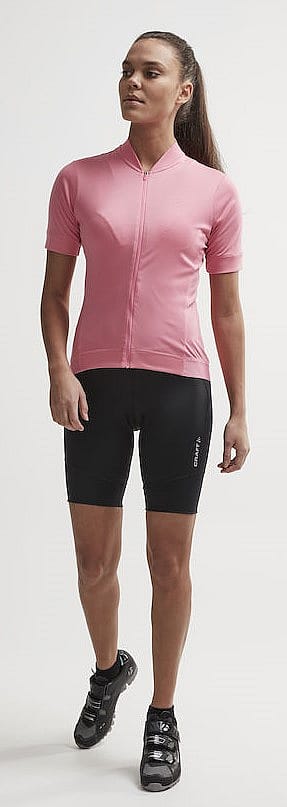 45618-Craft-Essence-fietsshirt-roze-dames-afbeelding-6