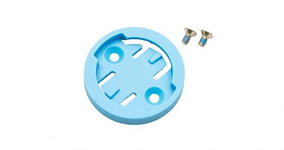 38632-K-Edge-Wahoo-ELEMNT-Insert-Vervangingsset-afbeelding-1