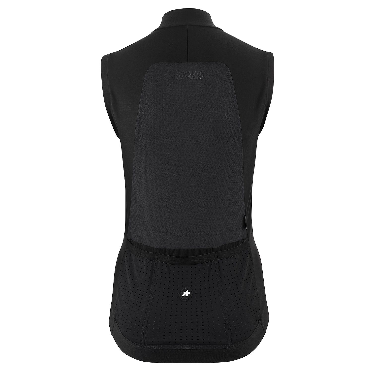 104406-Assos-Dyora-R-S11-springfall-gilet-black-serie-dames-afbeelding-4
