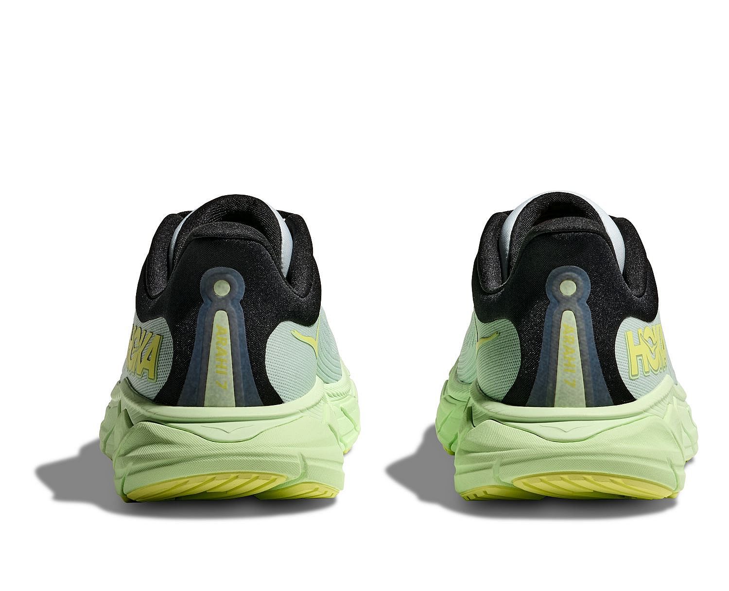 110410-Hoka-Arahi-7-hardloopschoenen-DropletDruzy-Heren-afbeelding-5
