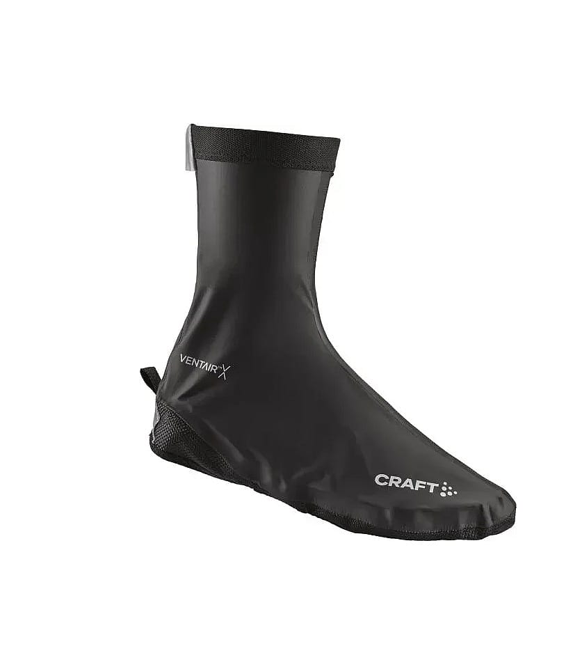 119884-Craft-Core-Hydro-Bootie-overschoen-zwart-unisex-afbeelding-1