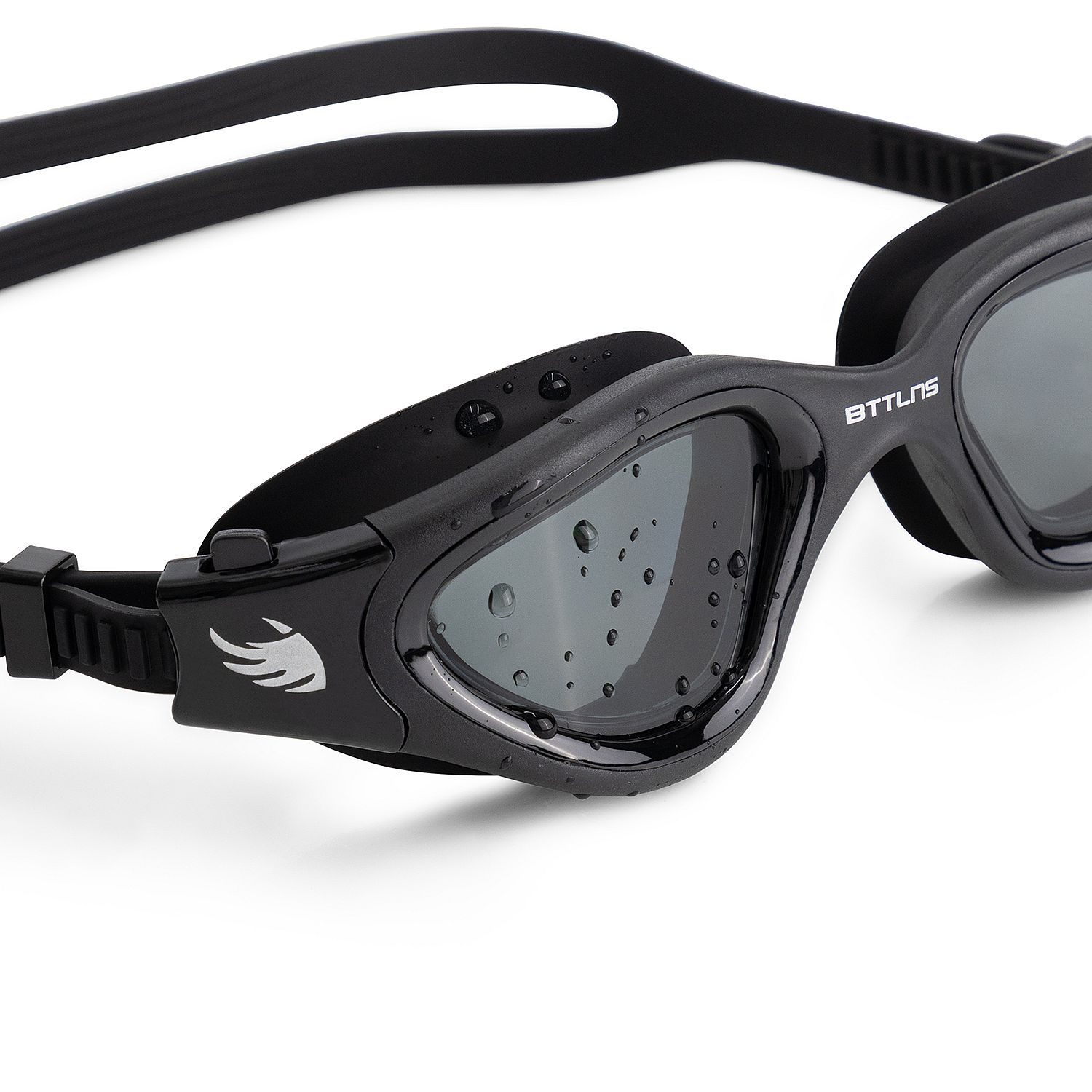 40346-BTTLNS-Vermithrax-1.0-polarized-zwembril-zwart-afbeelding-5