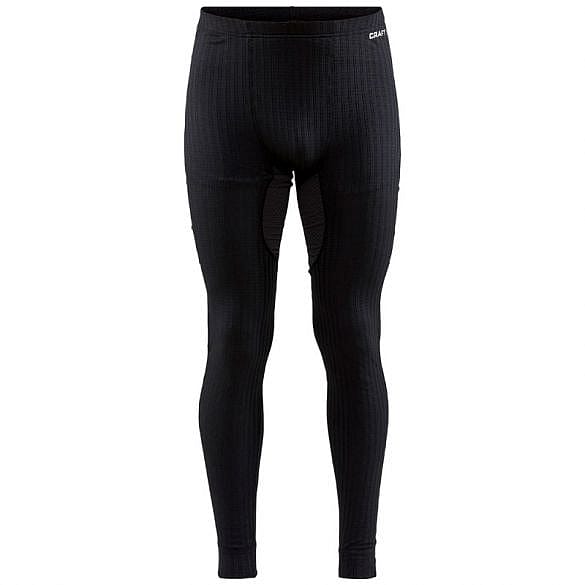 63101-Craft-Active-Extreme-X-thermo-onderbroek-zwart-dames-afbeelding-1