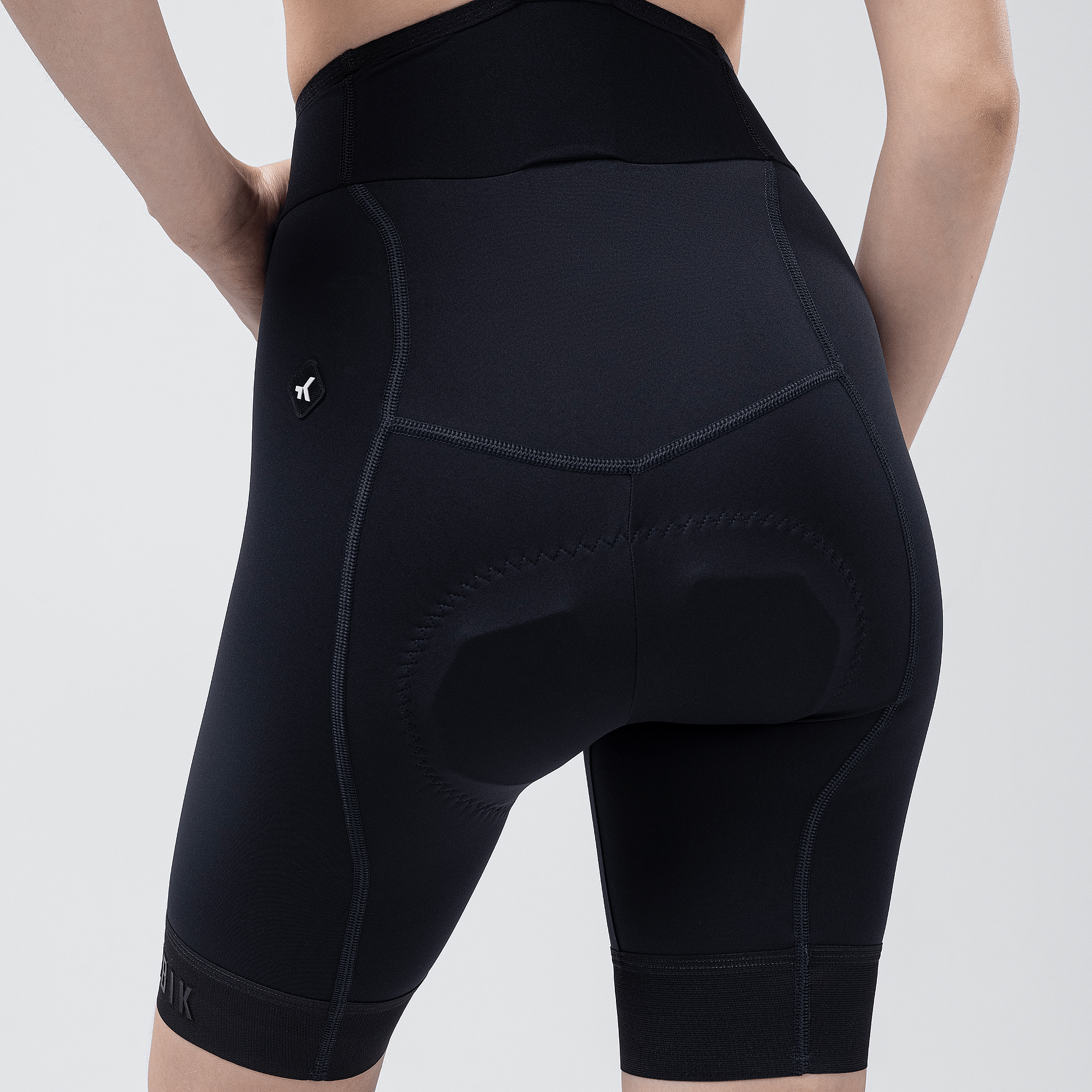 141535-Gobik-bibshort-absolute-7.0-ultrablue-dames-afbeelding-10