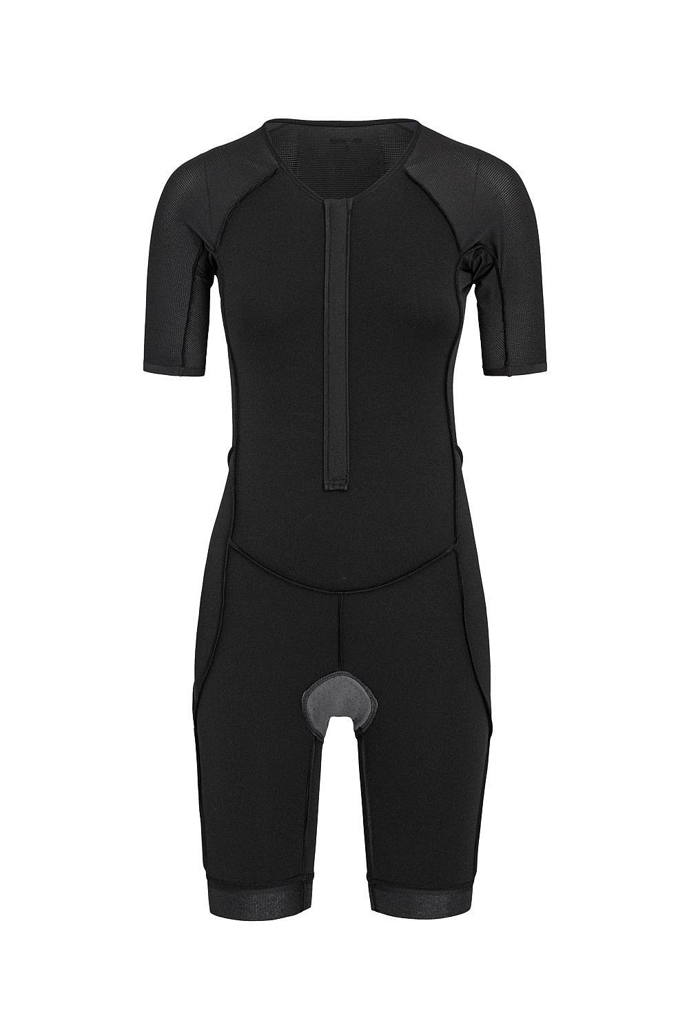 112058-Orca-Athlex-Lite-trisuit-korte-mouw-zwart-dames-afbeelding-4