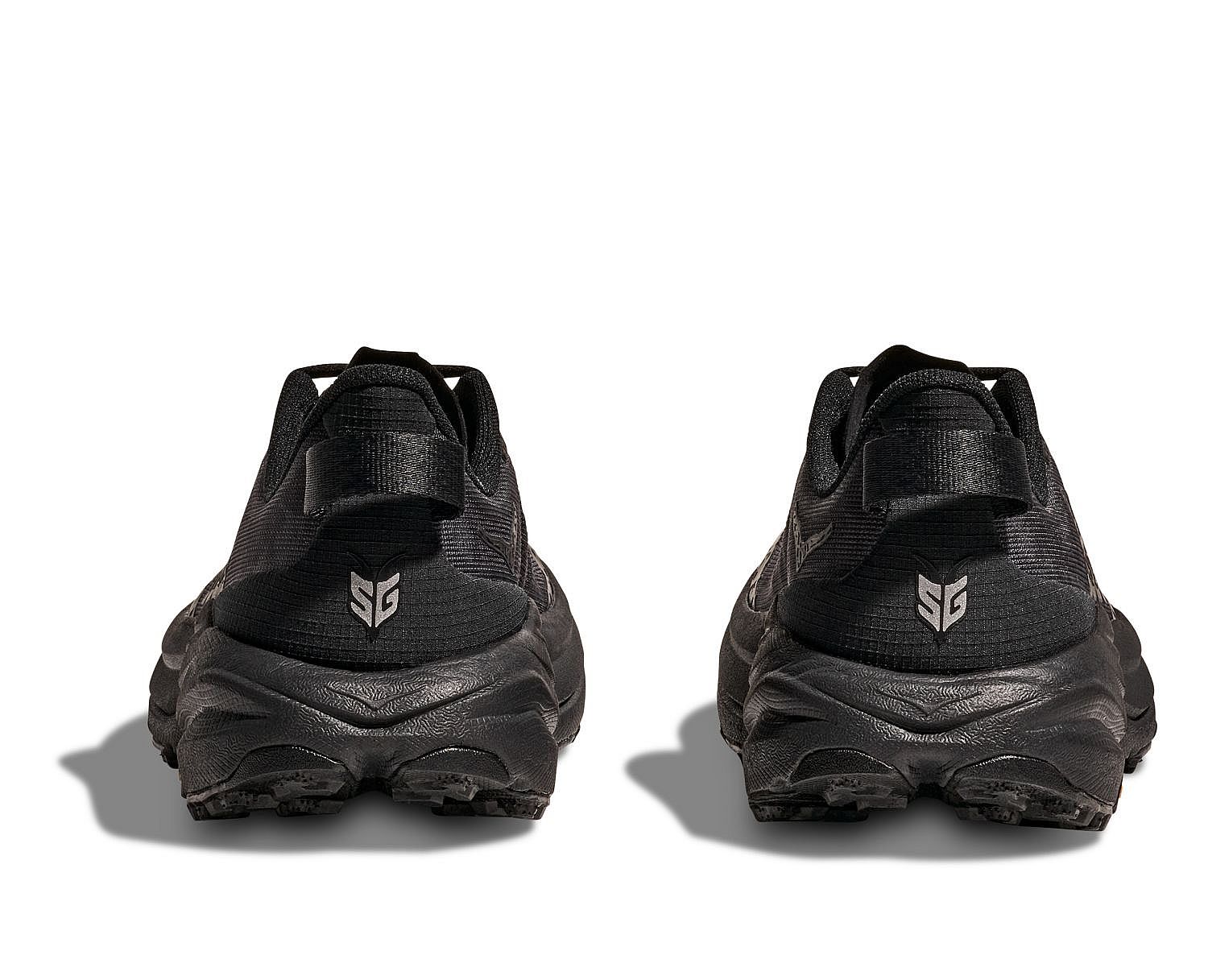 112445-Hoka-Speedgoat-6-hardloopschoenen-BlackBlack-Heren-afbeelding-4