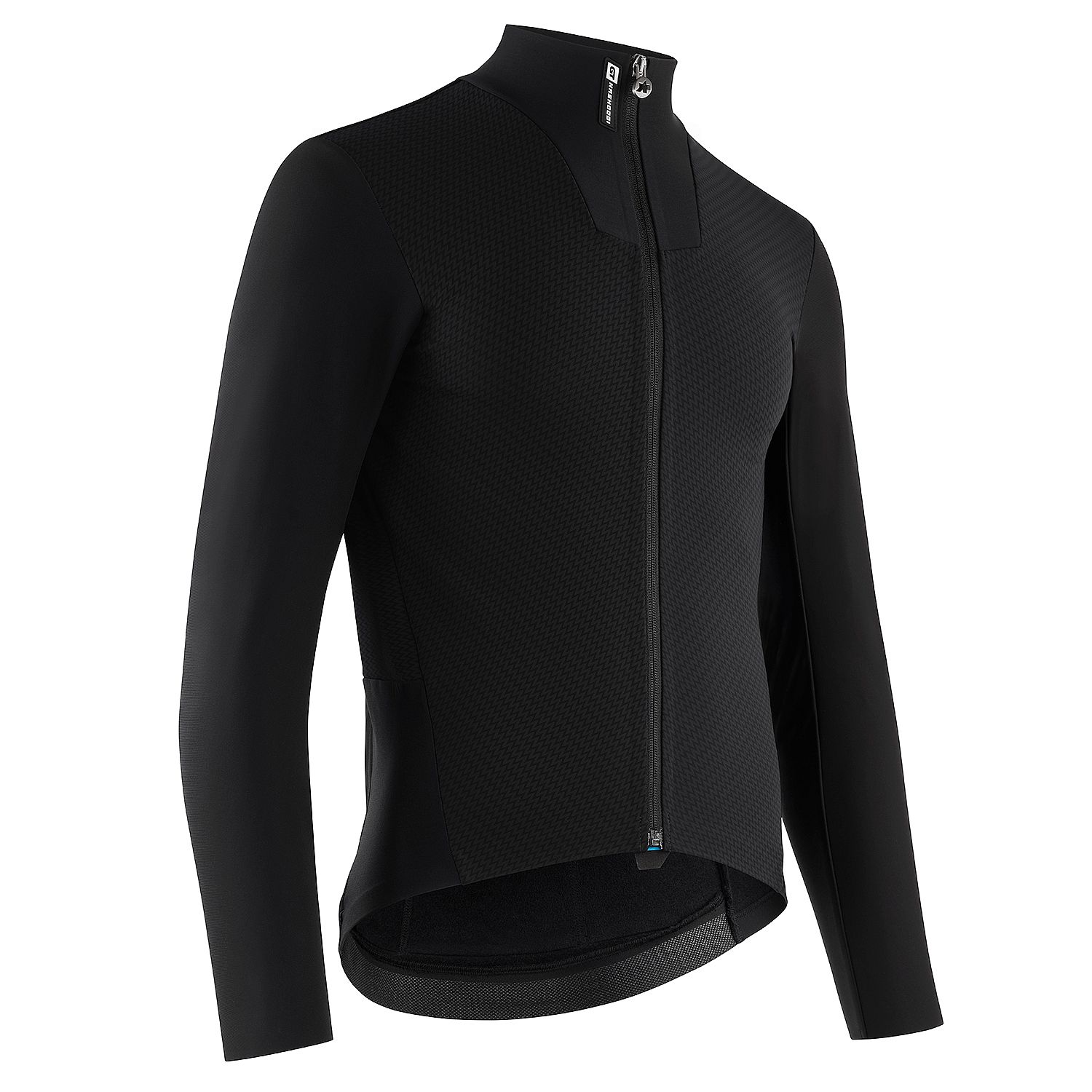 104224-Assos-Mille-GT-hashoogl-S11-winter-fietsjack-black-serie-heren-afbeelding-3
