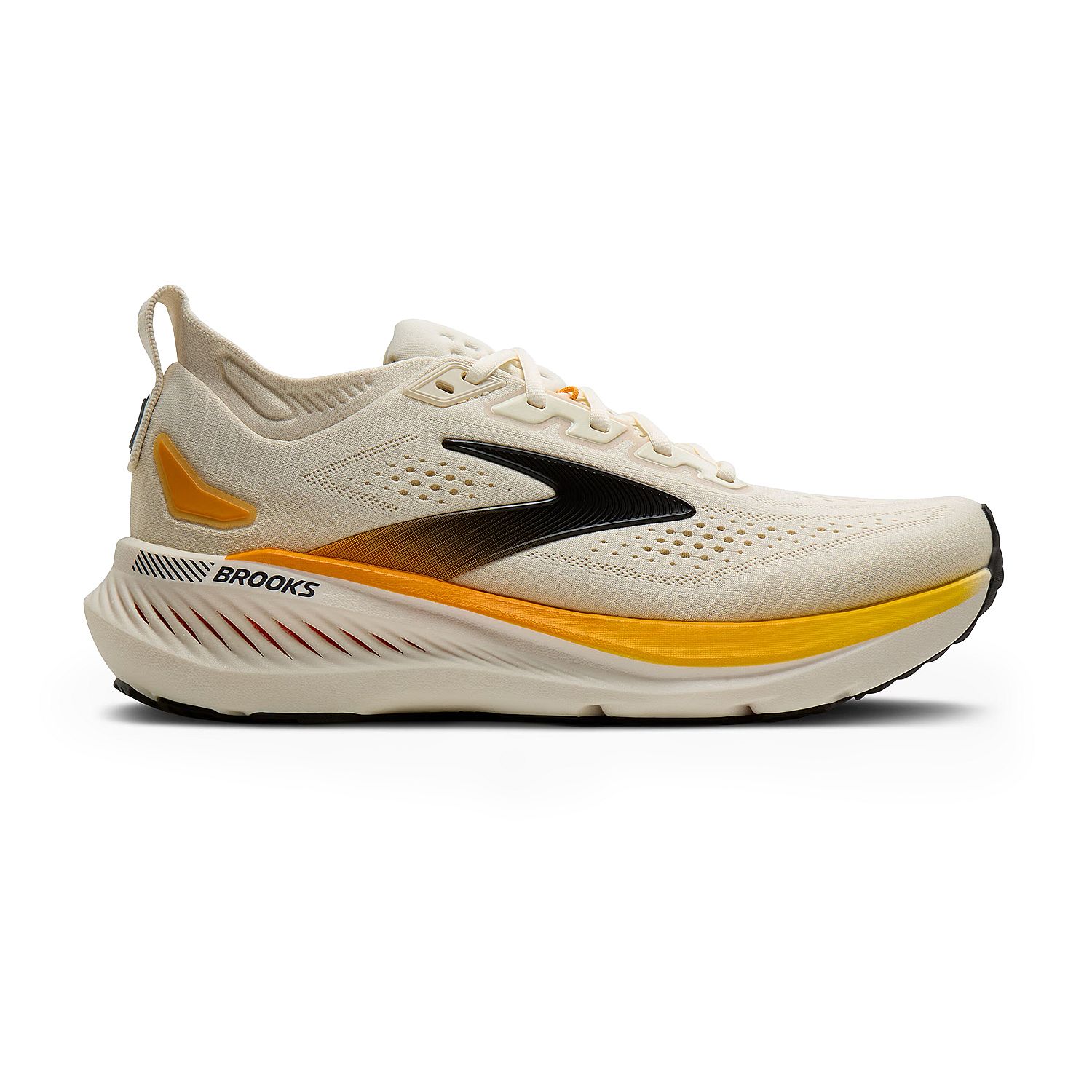 145169-Brooks-Glycerin-GTS-23-hardloopschoenen-Arctic-WolfAngoraOrange-heren-afbeelding-1