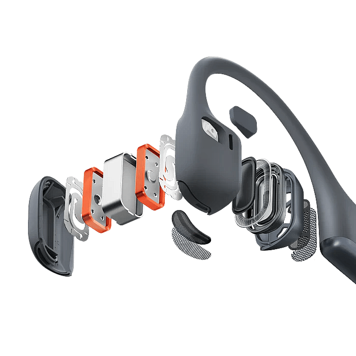 104128-Shokz-OpenRun-Pro-2-hoofdtelefoon-zwart-afbeelding-4